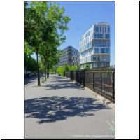 2017-05-25 Boulevard Pereire 01.jpg